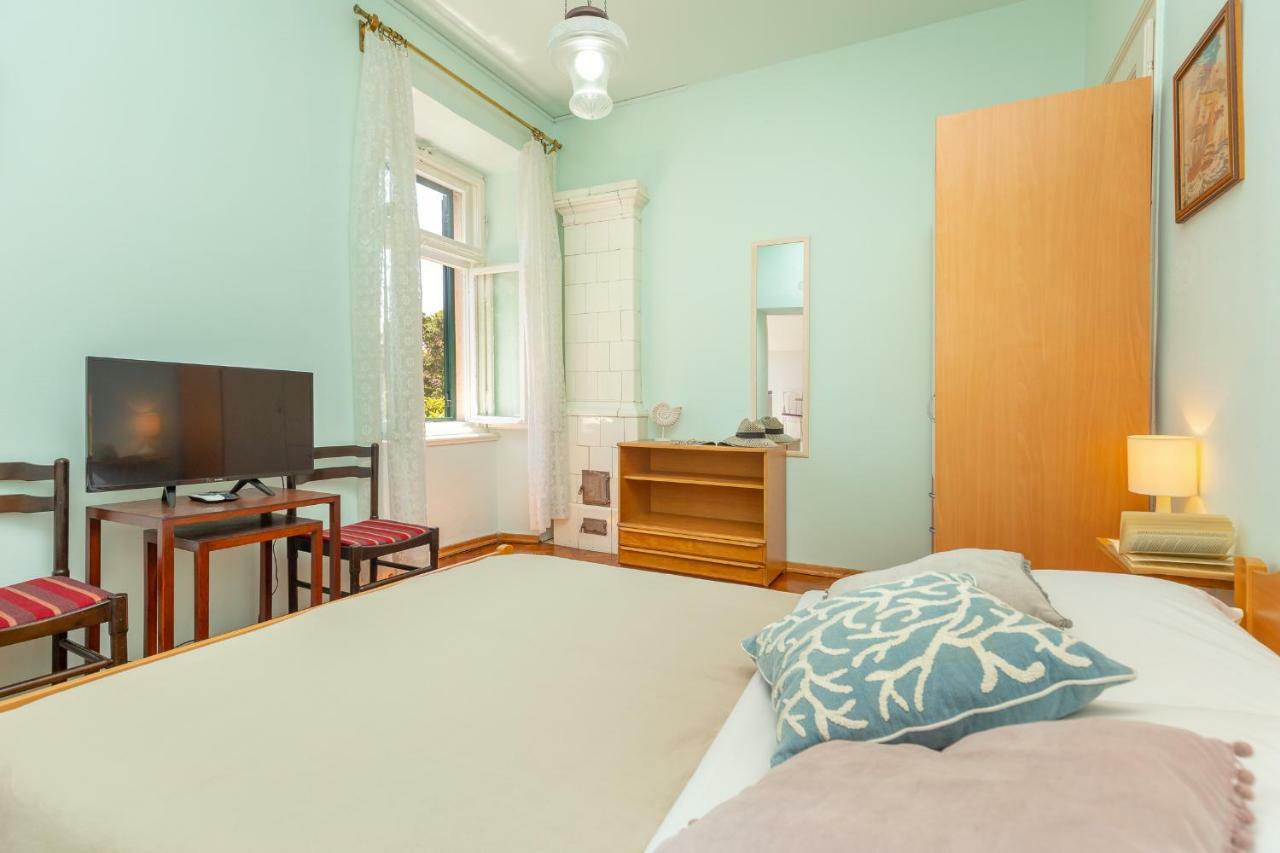 Apartment Amy Dubrovnik